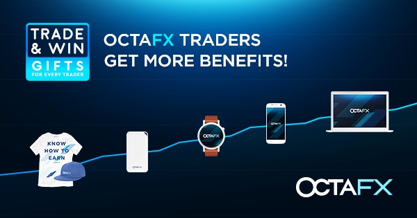 3+ Panduan Cara Trading di Octafx Untuk Pemula Terbaru 2022