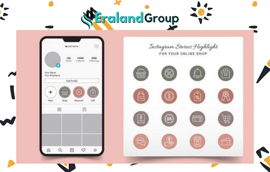 Cara Melihat Orang yang Melihat Sorotan Ig
