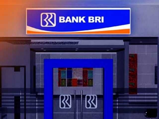 5 Cara Penghitungan Top Up di Bank BRI Beserta Langkah Isi Saldo OVO