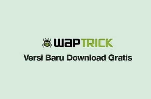 3 Tips Download Video Waptrick Wajib Diterapkan 