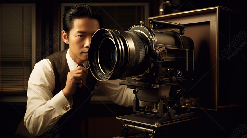 Ide membuat sinopsis film dokumenter