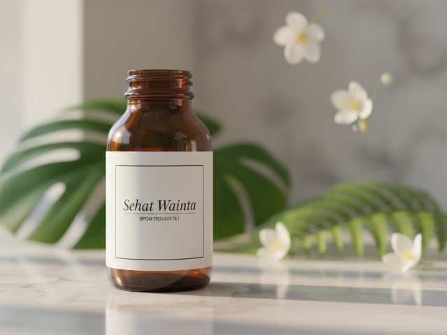 No Bpom (90)NA18231002013 dan Cek Legalitas 